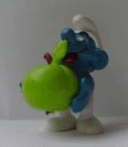 Bild verkleinern