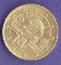 Bild verkleinern