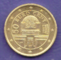 Bild verkleinern