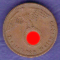 Bild verkleinern