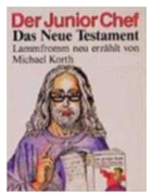 Bild verkleinern